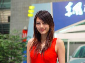 online poker schweiz vpn Wajah Su Yingxia langsung memerah: Apakah kamu akan mati?